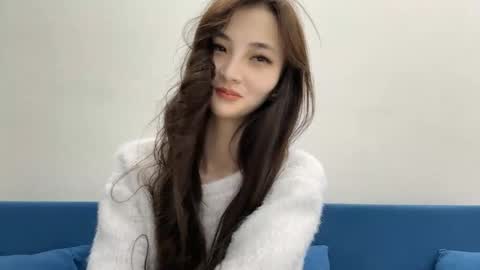 Snapshot of niufrommacau chatting on January 22, 6:10 pm Niu online show from January 22, 6:10 pm