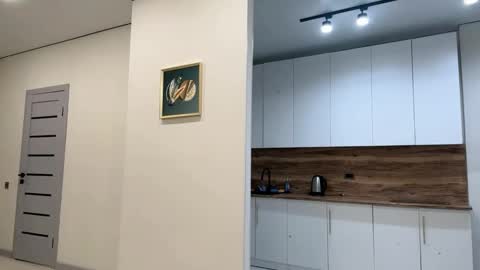 Snapshot of niufrommacau chatting on January 28, 2:21 pm Niu online show from January 28, 2:21 pm