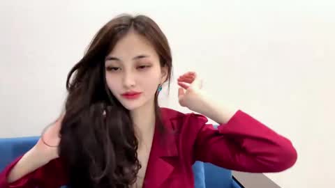 Snapshot of niufrommacau chatting on February 8, 6:44 pm Niu online show from February 8, 6:44 pm