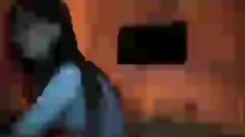 Snapshot of niufrommacau chatting on March 3, 1:53 pm Niu online show from March 3, 1:53 pm