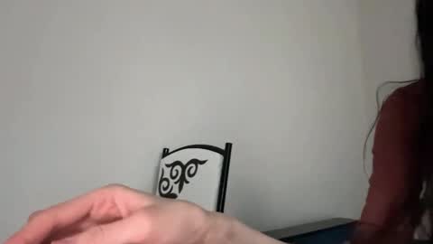 Snapshot of niufrommacau chatting on March 6, 2:18 pm Niu online show from March 6, 2:18 pm