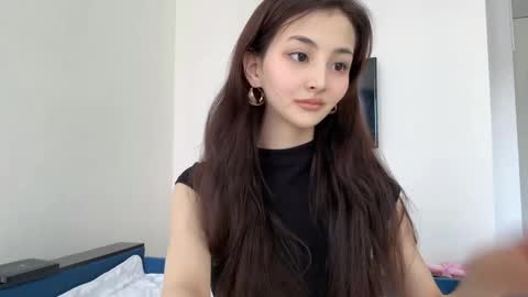 Snapshot of niufrommacau chatting on March 9, 8:40 am Niu online show from March 9, 8:40 am