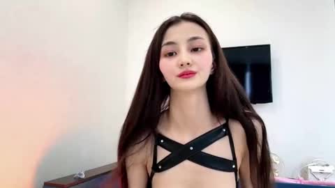 Snapshot of niufrommacau chatting on March 12, 11:42 am Niu online show from March 12, 11:42 am