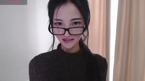 Snapshot of niufrommacau chatting on September 10, 3:50 am Niu online show from September 10, 3:50 am