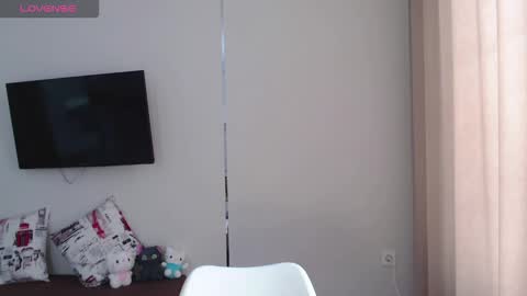 Snapshot of niufrommacau chatting on September 14, 6:56 am Niu online show from September 14, 6:56 am