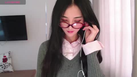 Snapshot of niufrommacau chatting on September 15, 12:27 pm Niu online show from September 15, 12:27 pm