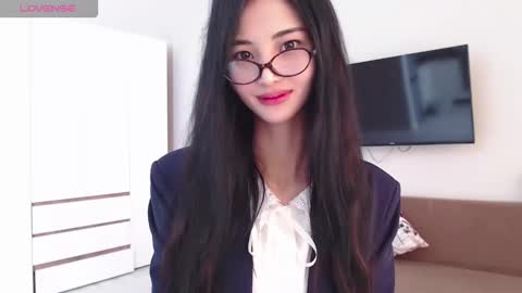 Snapshot of niufrommacau chatting on September 17, 6:04 am Niu online show from September 17, 6:04 am