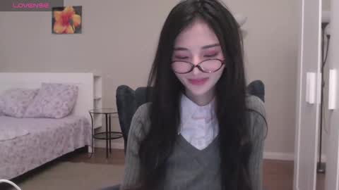 Snapshot of niufrommacau chatting on September 21, 7:21 am Niu online show from September 21, 7:21 am