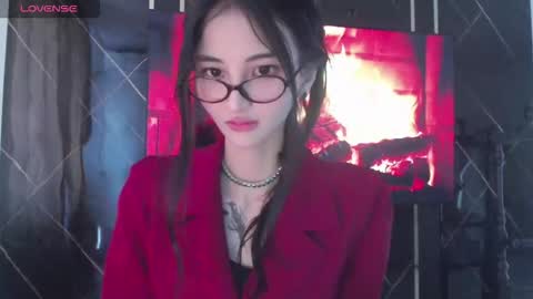 Snapshot of niufrommacau chatting on September 24, 7:01 am Niu online show from September 24, 7:01 am