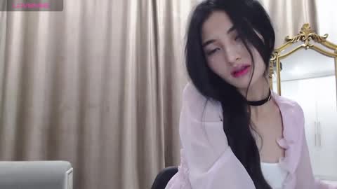 Snapshot of niufrommacau chatting on October 3, 3:31 pm Niu online show from October 3, 3:31 pm