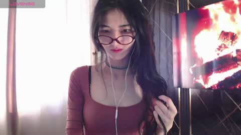 Snapshot of niufrommacau chatting on October 5, 5:50 am Niu online show from October 5, 5:50 am