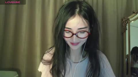 Snapshot of niufrommacau chatting on October 6, 2:47 pm Niu online show from October 6, 2:47 pm