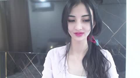 Snapshot of niufrommacau chatting on October 12, 10:36 am Niu online show from October 12, 10:36 am