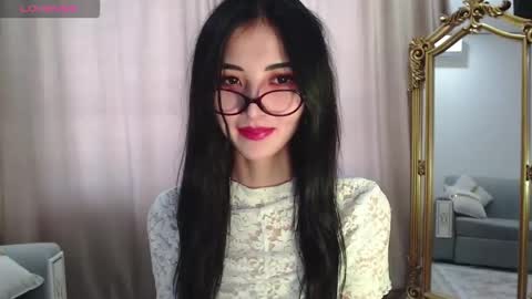 Snapshot of niufrommacau chatting on October 18, 6:48 am Niu online show from October 18, 6:48 am