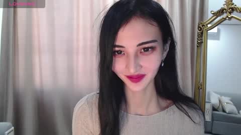 Snapshot of niufrommacau chatting on October 20, 10:49 am Niu online show from October 20, 10:49 am