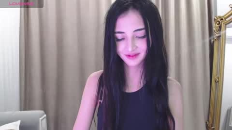 Snapshot of niufrommacau chatting on October 21, 2:29 pm Niu online show from October 21, 2:29 pm