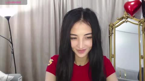 Snapshot of niufrommacau chatting on October 30, 4:08 pm Niu online show from October 30, 4:08 pm