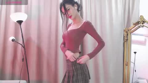 Snapshot of niufrommacau chatting on November 1, 2:52 pm Niu online show from November 1, 2:52 pm