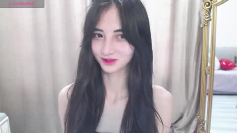 Snapshot of niufrommacau chatting on November 28, 4:37 am Niu online show from November 28, 4:37 am