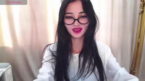 Snapshot of niufrommacau chatting on November 29, 4:26 am Niu online show from November 29, 4:26 am