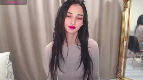 Snapshot of niufrommacau chatting on November 30, 12:31 pm Niu online show from November 30, 12:31 pm