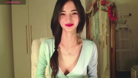 Niu online show from January 6, 12:53 pm