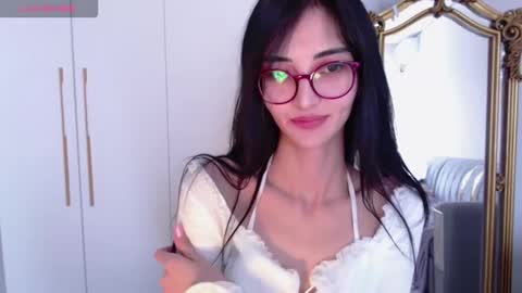 Niu online show from February 7, 6:28 am