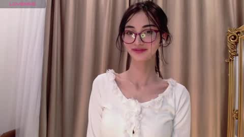 Niu online show from February 10, 12:20 pm