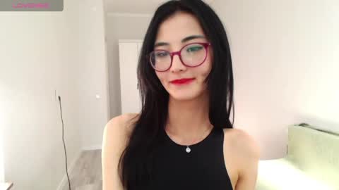 Niu online show from May 2, 3:00 am