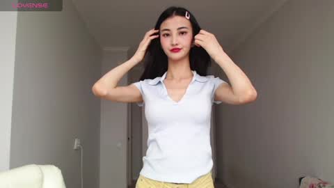 Niu online show from May 10, 2:17 am