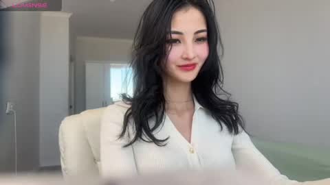 Niu online show from May 15, 11:39 am