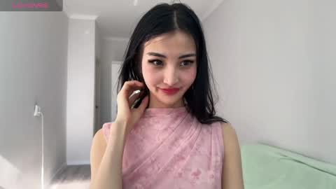 Niu online show from May 16, 2:41 am