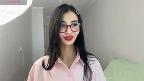 Niu online show from May 18, 5:46 am
