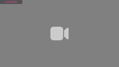 Niu online show from June 7, 2:27 am