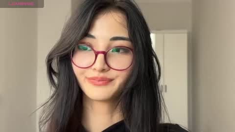 Niu online show from June 10, 10:47 am