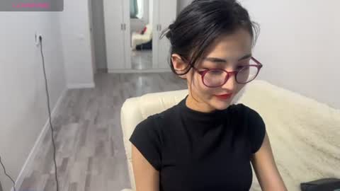 Niu online show from June 13, 2:31 am