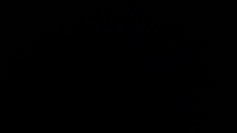 Snapshot of niurka2tshot chatting on March 1, 7:04 pm Niurka2Bigtits online show from March 1, 7:04 pm