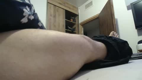 niv83 online show from March 24, 12:15 am