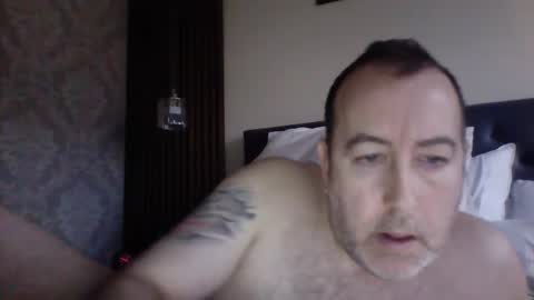 nivco2 online show from February 12, 10:03 am