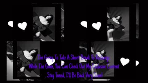  V I C T O R I A   online show from March 14, 11:15 am