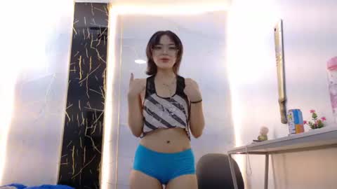    online show from July 16, 12:00 pm