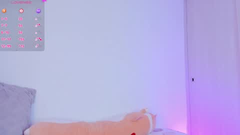 Nix  online show from January 15, 10:57 pm