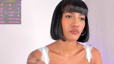 Nix  online show from February 7, 6:45 pm