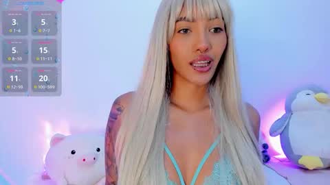 Nix  online show from September 16, 10:00 pm