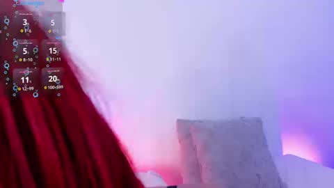 Nix  online show from September 24, 2:09 pm