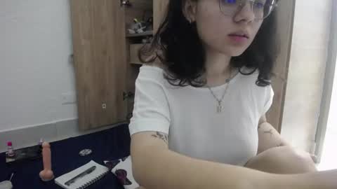 Snapshot of nix_vane chatting on July 27, 10:06 pm nix_vane online show from July 27, 10:06 pm