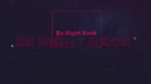 nixan85 online show from October 15, 8:09 pm