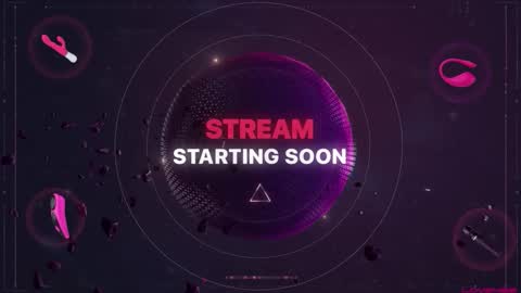 nixan85 online show from January 12, 7:30 pm