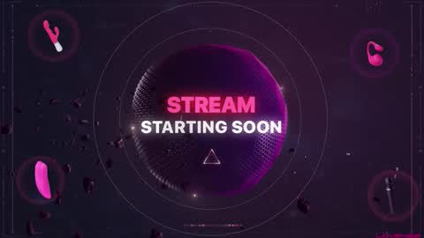 nixan85 online show from March 7, 3:03 am