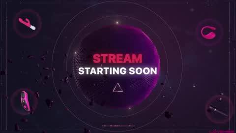 nixan85 online show from May 3, 1:00 am